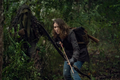 10x17 ~ Home Sweet Home ~ Maggie - the-walking-dead photo