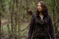 10x17 ~ Home Sweet Home ~ Maggie - the-walking-dead photo