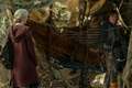 10x18 ~ Find Me ~ Carol and Daryl - the-walking-dead photo