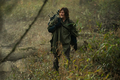 10x18 ~ Find Me ~ Daryl - the-walking-dead photo