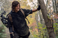 10x18 ~ Find Me ~ Daryl - the-walking-dead photo