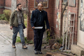 10x19 ~ One More ~ Aaron and Gabriel - the-walking-dead photo