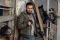 10x19 ~ One More ~ Aaron - the-walking-dead photo