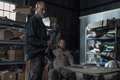 10x19 ~ One More ~ Gabriel and Aaron - the-walking-dead photo