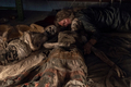 10x19 ~ One More ~ Mays' Brother - the-walking-dead photo