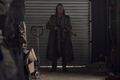 10x19 ~ One More ~ Mays - the-walking-dead photo