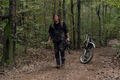 10x21 ~ Diverged ~ Daryl - the-walking-dead photo