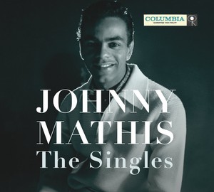  2015 Release, The Singles