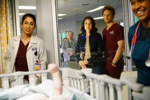  3x20 "The Tipping Point"