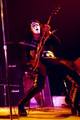 Ace ~Kansas City, Missouri...April 13, 1975 (Dressed to Kill Tour)  - kiss photo