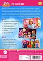 Barbie Dreamhouse Adventures DVD (DE) - barbie-movies photo