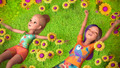 Barbie and Chelsea: The Lost Birthday - barbie-movies photo