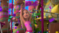 Barbie and Chelsea: The Lost Birthday - barbie-movies photo