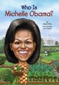 Book Pertaining To Michelle Obama - michelle-obama photo