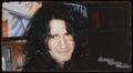 Bruce ~West Hollywood, California...April 25, 1992 (Revenge Tour)  - kiss photo