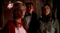 Buffy the  vampire slayer - buffy-the-vampire-slayer photo