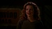 Buffy the vampire slayer - buffy-the-vampire-slayer icon
