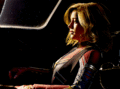 Carol Danvers || Captain Marvel || 2019 - marvels-captain-marvel fan art