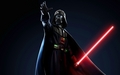star-wars - Darth Vader wallpaper