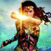Diana Prince || Wonder Woman 1984 || 2020 - wonder-woman-2017 icon