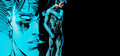 Dick Grayson || Nightwing - dc-comics photo