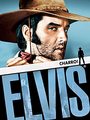 Elvis Charro Poster 🧡 - elvis-presley fan art