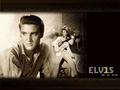 cherl12345-tamara - Elvis Presley wallpaper