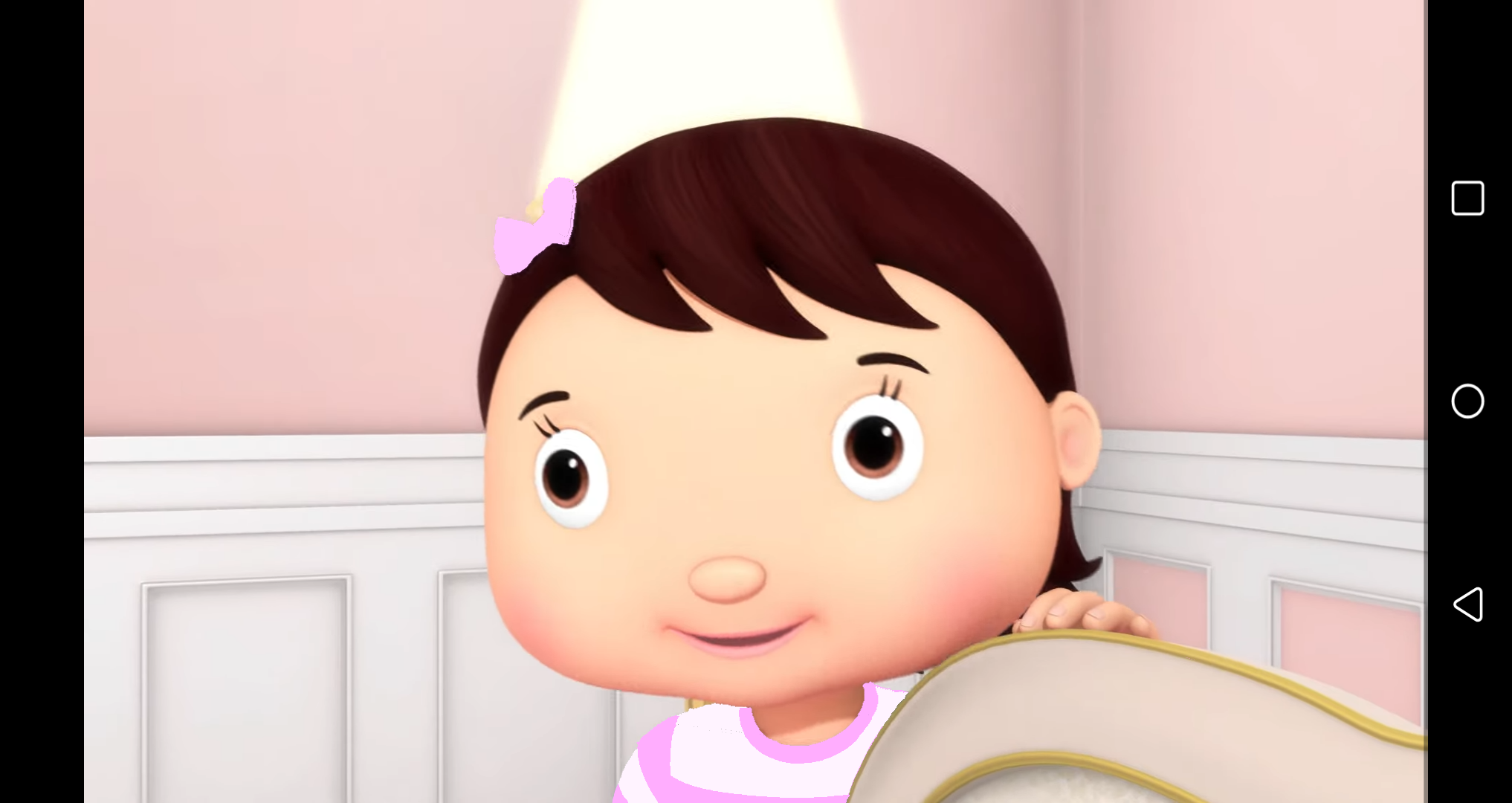 Hïde And Seek | Baby Cartoons And Kïds Song | Fun Games For Kïds - Nursery  Rhymes Fan Art (43843293) - Fanpop