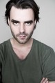 Italian actor Giovanni Morassutti - hottest-actors photo