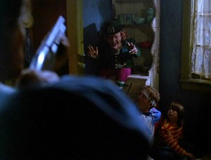  Leprechaun (1993) Screencaps