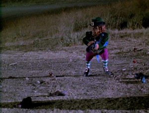  Leprechaun (1993) Screencaps