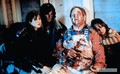 Leprechaun (1993) - horror-movies photo