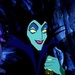 Maleficent ♡ || Sleeping Beauty || 1959 - walt-disney-characters icon