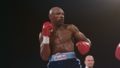 Marvelous Marvin Hagler - celebrities-who-died-young photo