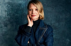  Mia Wasikowska