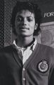 Michael Jackson Disney World  - michael-jackson photo