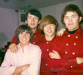 Monkees - the-monkees photo