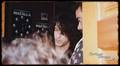 Paul ~West Hollywood, California...April 25, 1992 (Revenge Tour)  - kiss photo