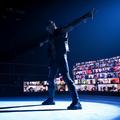 Raw 2/22/2021 ~ Damian Priest vs Angel Garza - wwe photo