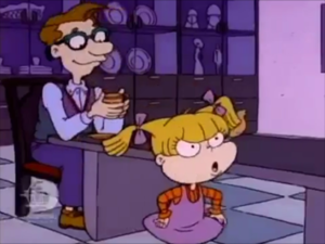  Rugrats - Angelica's Worst Nightmare 65