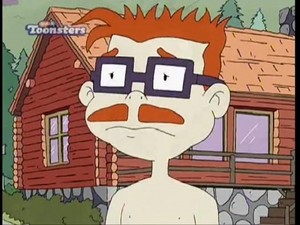 Rugrats - Fountain of Youth 365