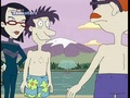 Rugrats - Fountain of Youth 368 - rugrats photo