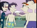 Rugrats - Fountain of Youth 369 - rugrats photo