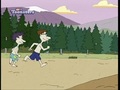 Rugrats - Fountain of Youth 372 - rugrats photo