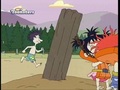 Rugrats - Fountain of Youth 373 - rugrats photo