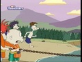 Rugrats - Fountain of Youth 374 - rugrats photo