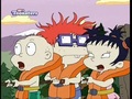 Rugrats - Fountain of Youth 375 - rugrats photo