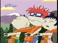Rugrats - Fountain of Youth 376 - rugrats photo
