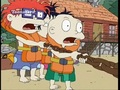 Rugrats - Fountain of Youth 379 - rugrats photo
