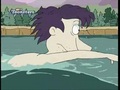 Rugrats - Fountain of Youth 380 - rugrats photo